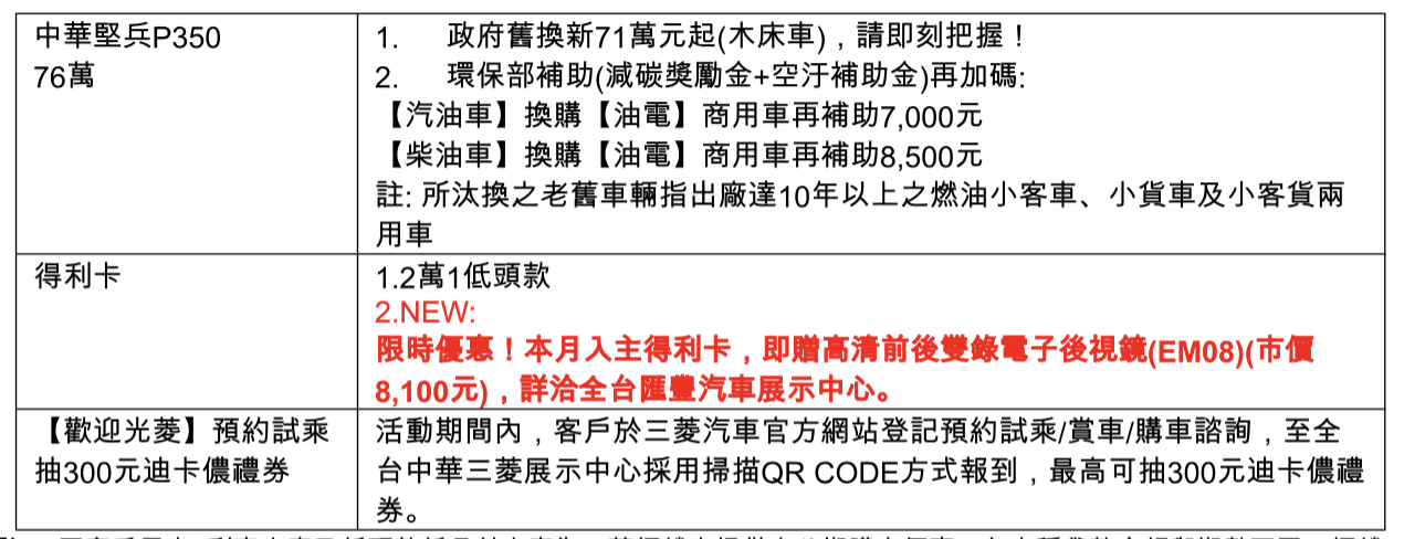 截圖 2025-03-04 下午3.56.49